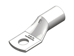 RC - One-Hole Lugs - Standard Barrel - Euro Series