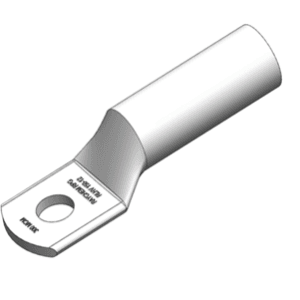 RLHV - One-Hole Lugs - Heavy Duty