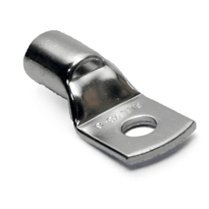 RLL - One-Hole Lugs - MEA Series