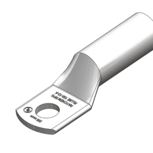 RLLBE - One-Hole Lugs - Long Extended Barrel