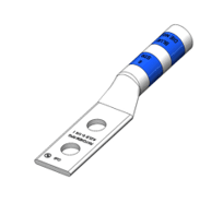 A2LB - Two-Hole Lugs - Long Barrel