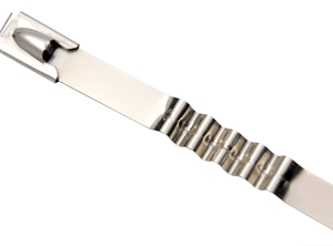 Spring type Uncoated